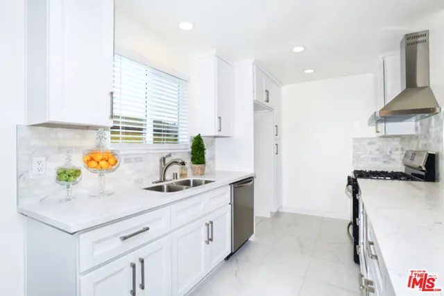 $3,595 | 1789 Atchison Street, Pasadena, CA 91104