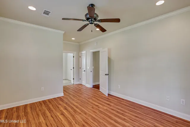 $540,000 | 130 Bellemeade Drive, Clinton, MS 39056