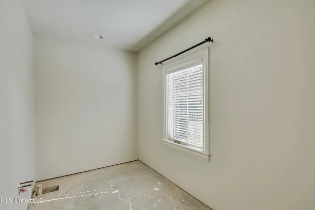 $540,000 | 130 Bellemeade Drive, Clinton, MS 39056