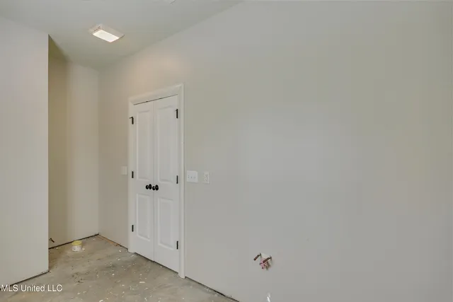 $540,000 | 130 Bellemeade Drive, Clinton, MS 39056