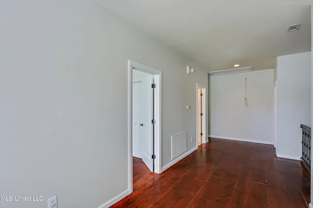 $540,000 | 130 Bellemeade Drive, Clinton, MS 39056