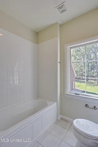 $540,000 | 130 Bellemeade Drive, Clinton, MS 39056