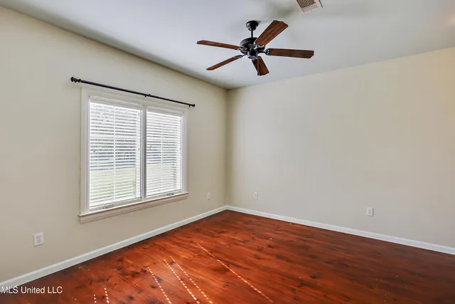 $540,000 | 130 Bellemeade Drive, Clinton, MS 39056