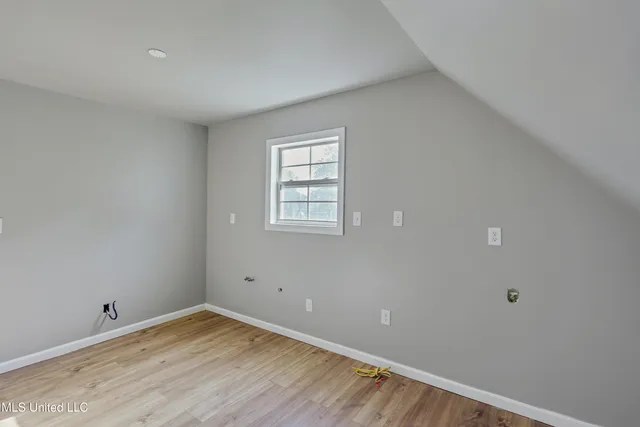 $540,000 | 130 Bellemeade Drive, Clinton, MS 39056