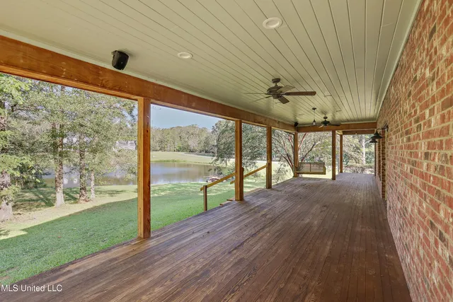 $540,000 | 130 Bellemeade Drive, Clinton, MS 39056