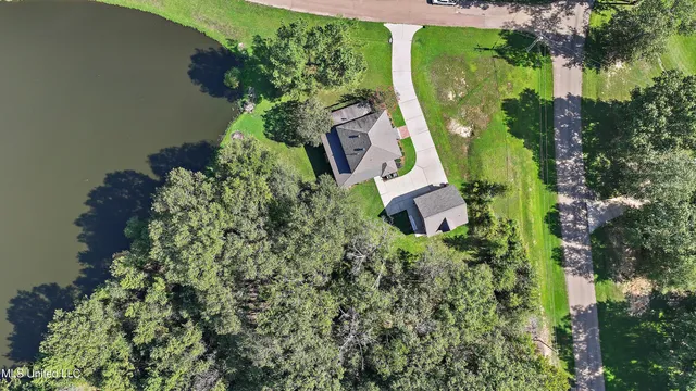 $540,000 | 130 Bellemeade Drive, Clinton, MS 39056