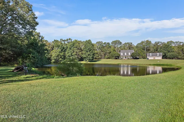 $540,000 | 130 Bellemeade Drive, Clinton, MS 39056