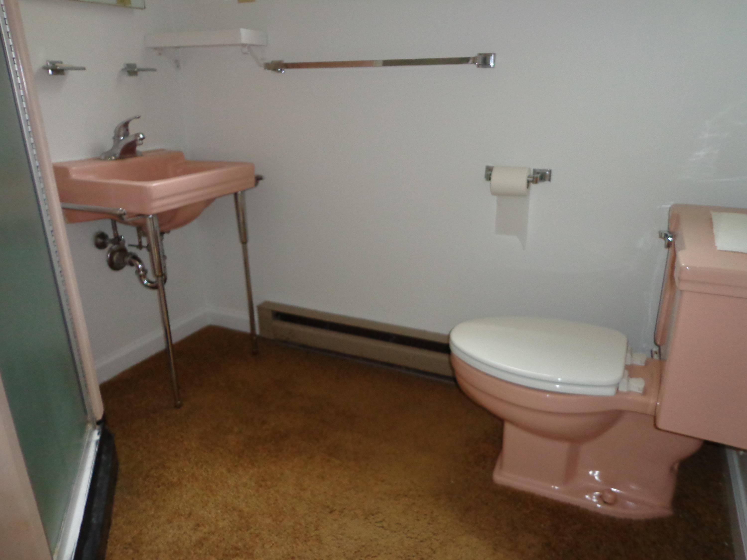 2330 Carlton Road Southwest Roanoke, VA 24015 - Photo 13 of 54 DSC04242