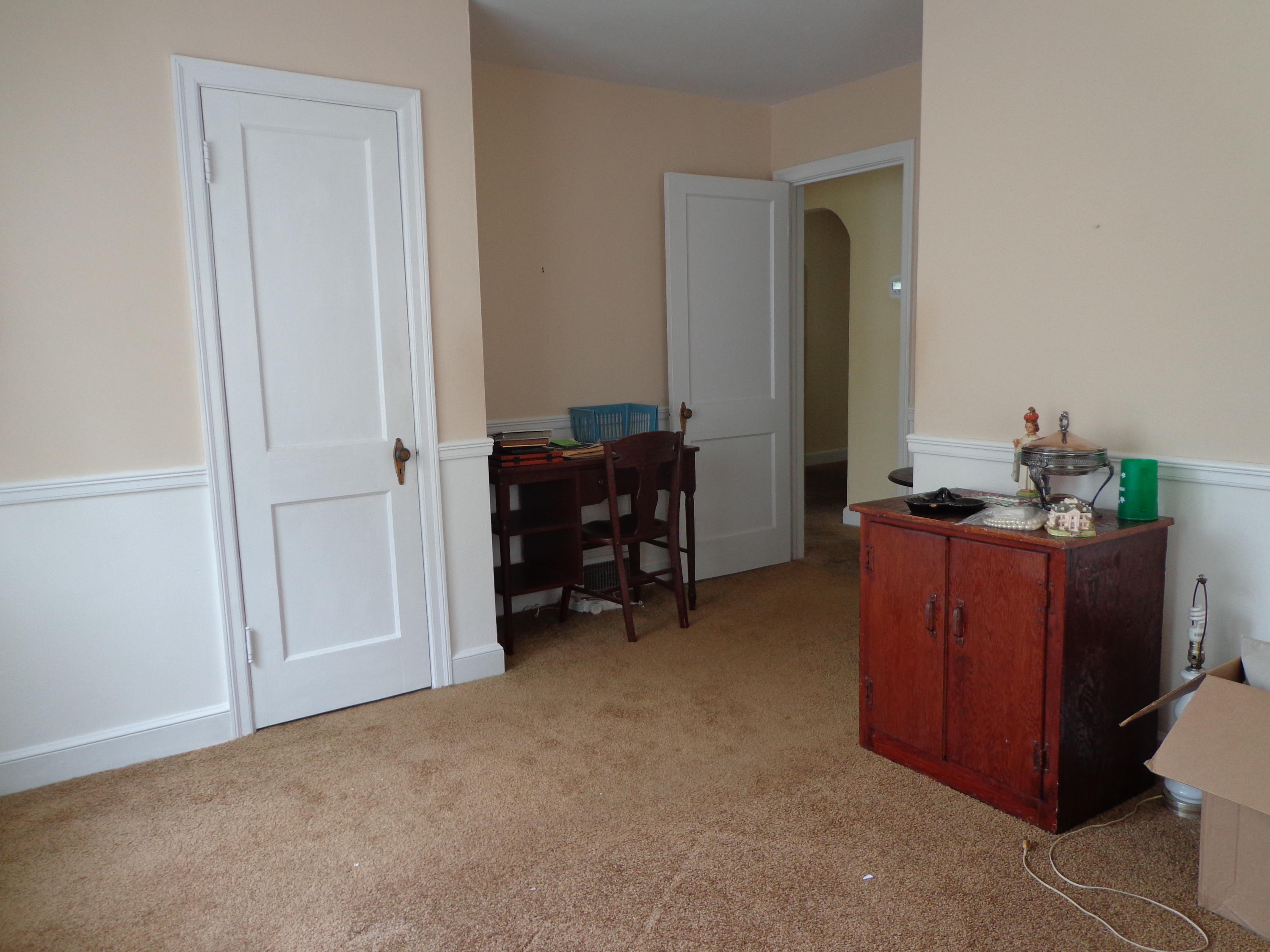 2330 Carlton Road Southwest Roanoke, VA 24015 - Photo 16 of 54 DSC04246