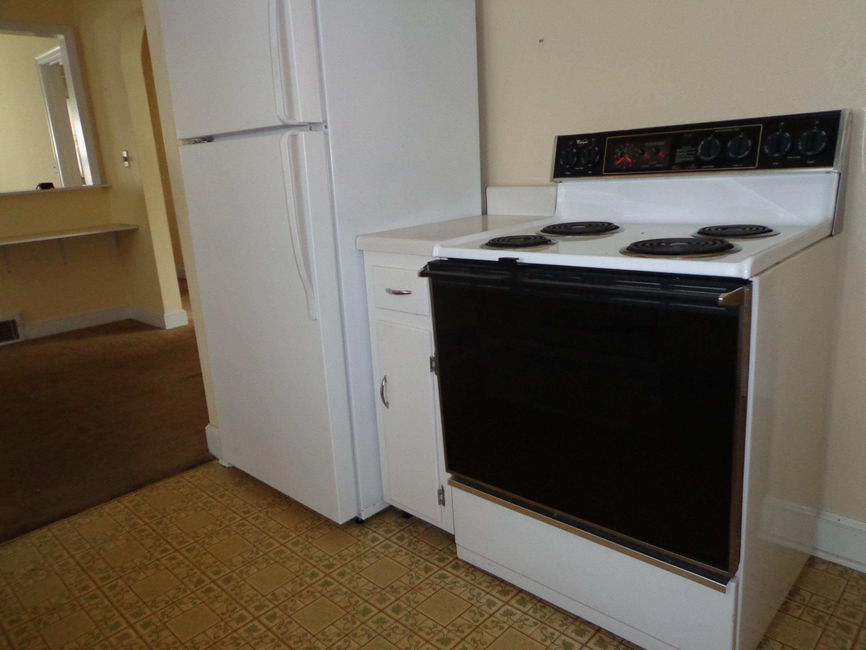 2330 Carlton Road Southwest Roanoke, VA 24015 - Photo 23 of 54 DSC04255
