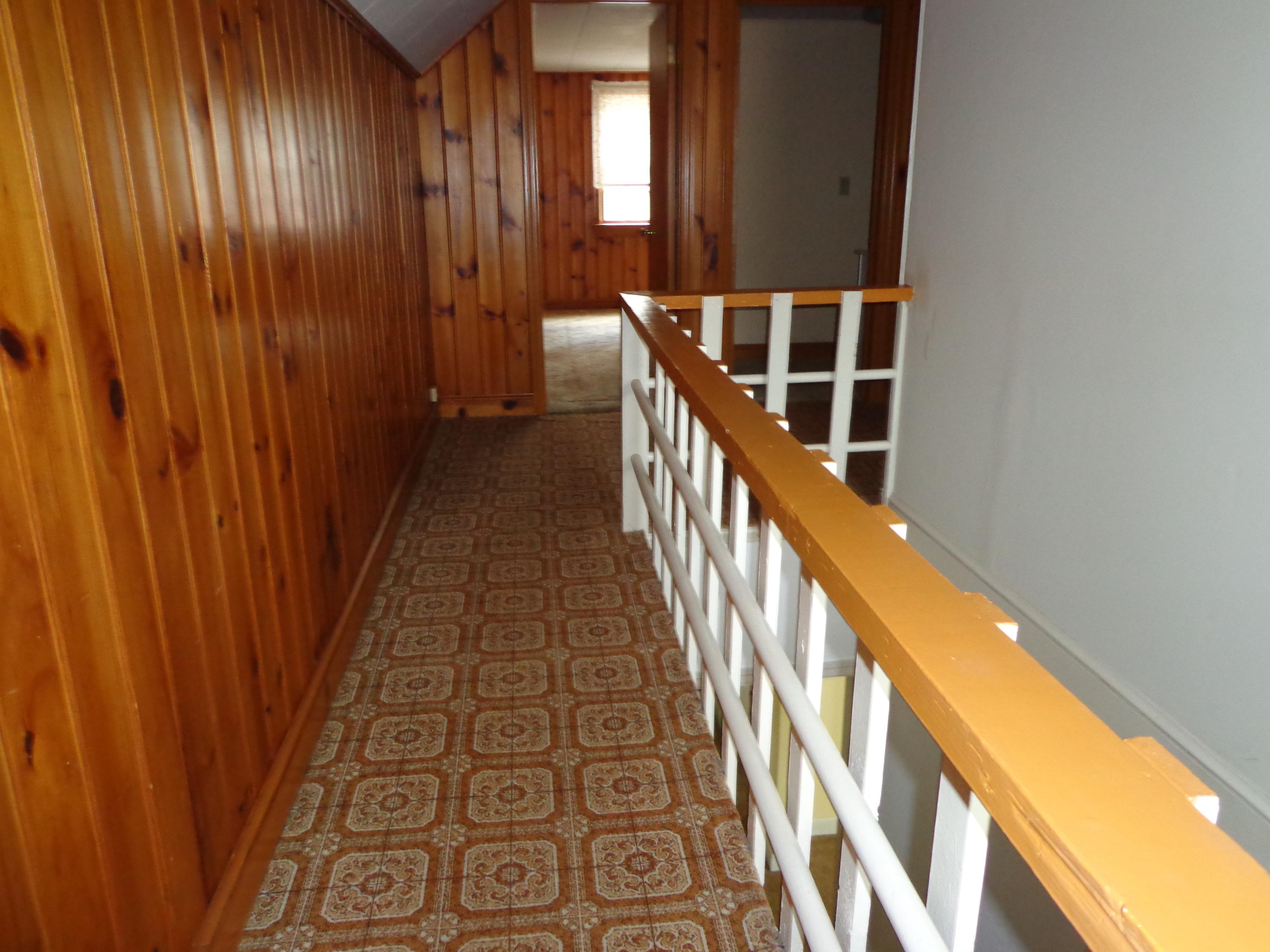 2330 Carlton Road Southwest Roanoke, VA 24015 - Photo 25 of 54 DSC04257