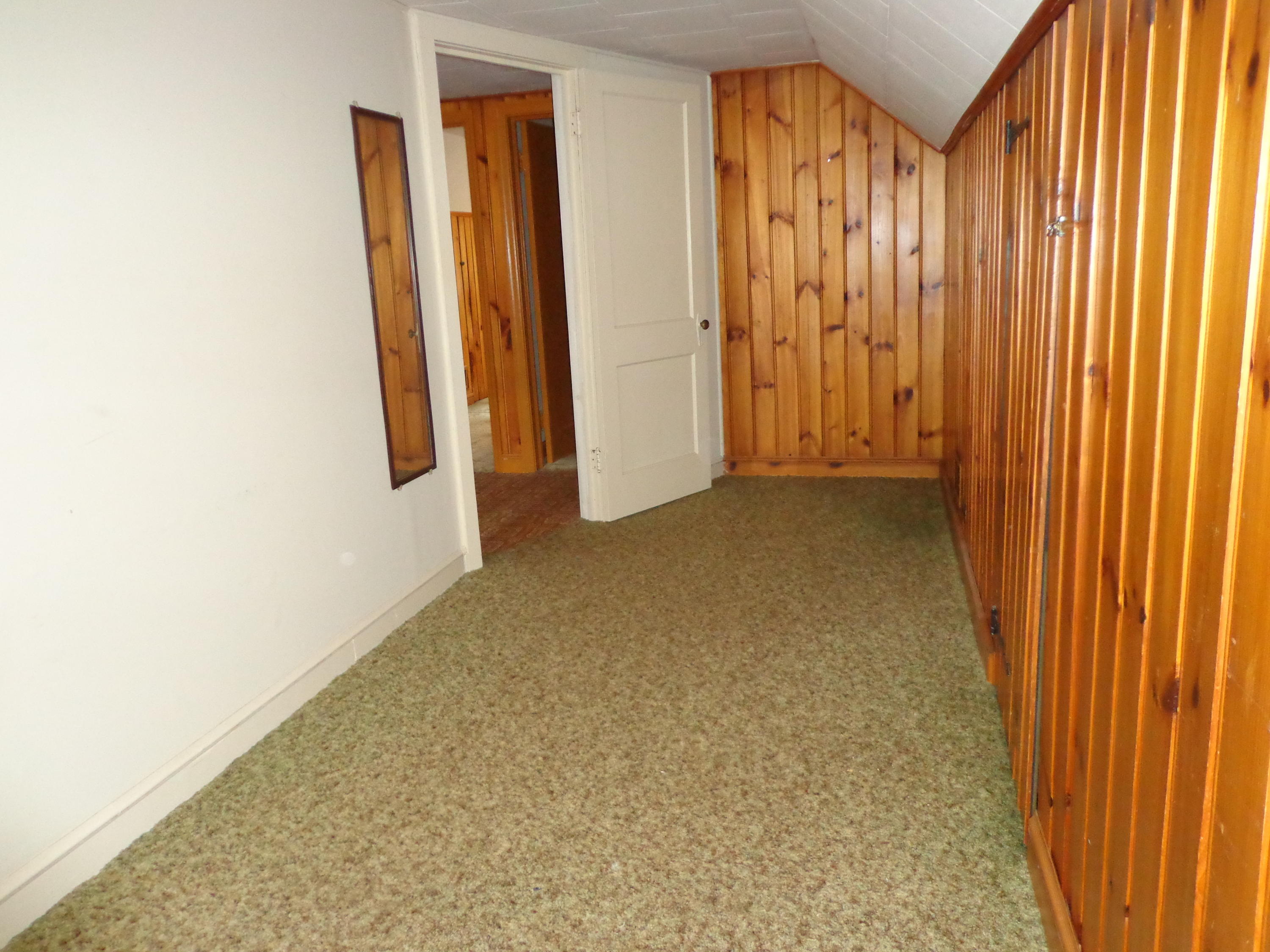2330 Carlton Road Southwest Roanoke, VA 24015 - Photo 29 of 54 DSC04263