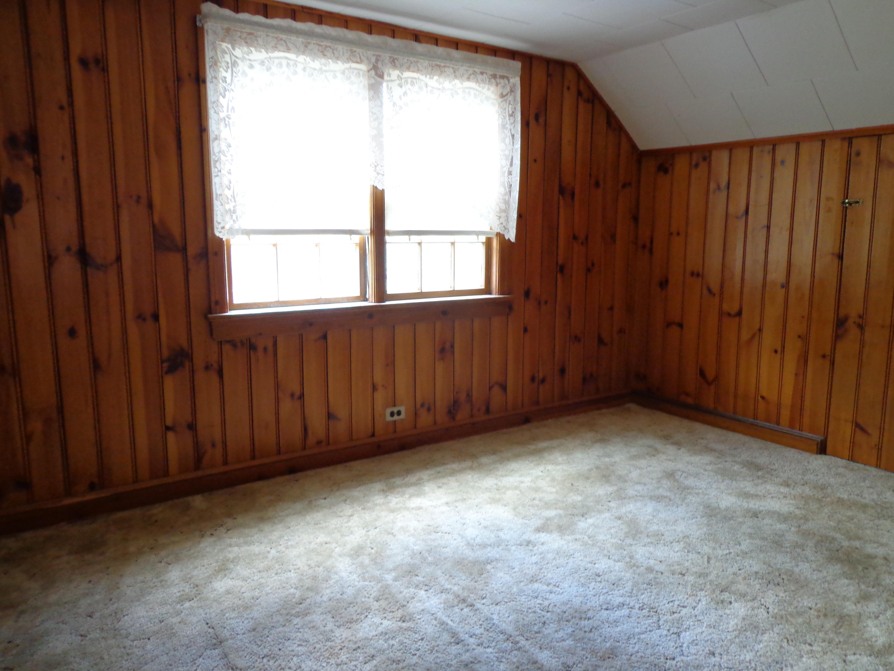 2330 Carlton Road Southwest Roanoke, VA 24015 - Photo 30 of 54 DSC04264