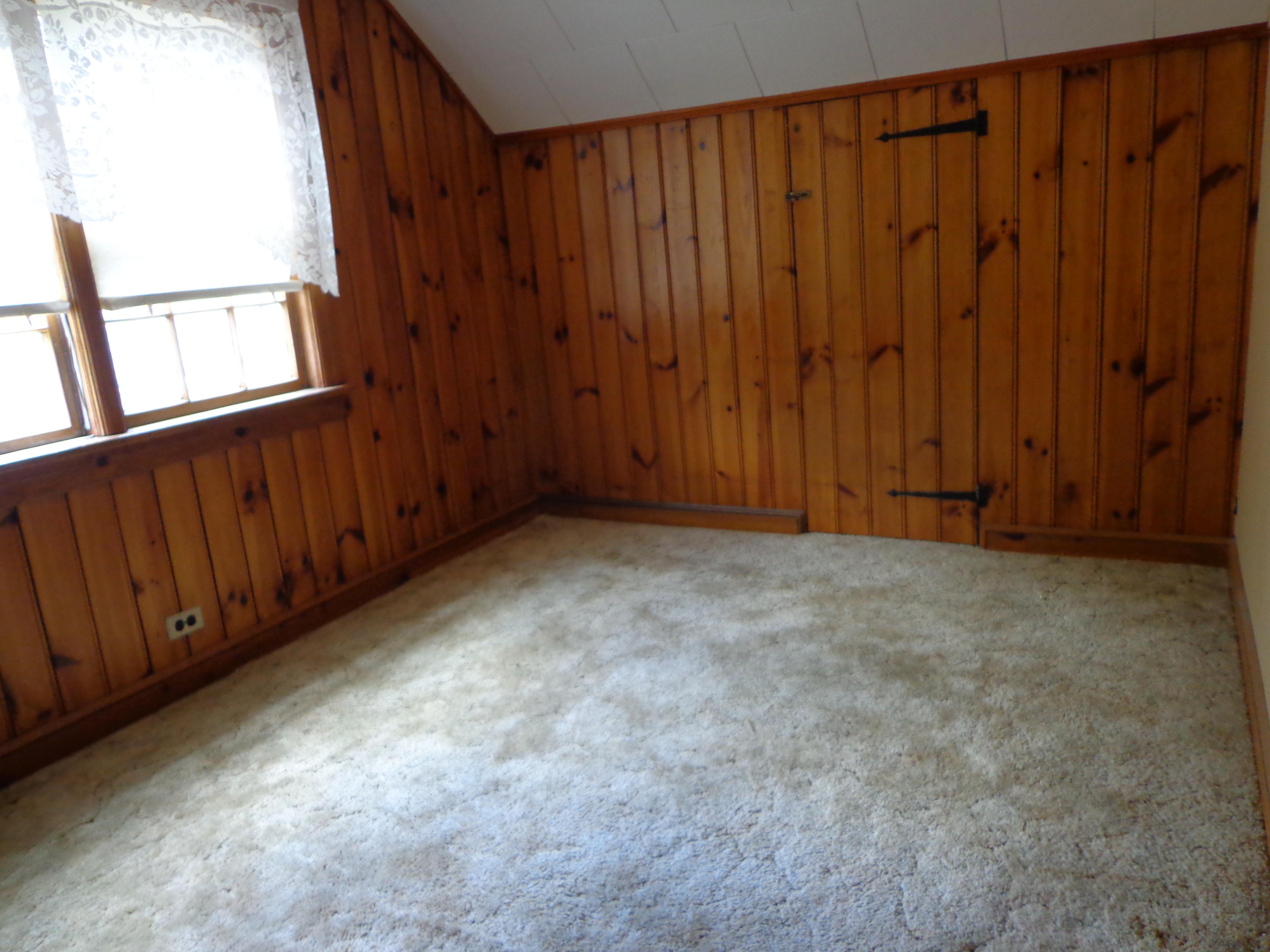 2330 Carlton Road Southwest Roanoke, VA 24015 - Photo 31 of 54 DSC04265