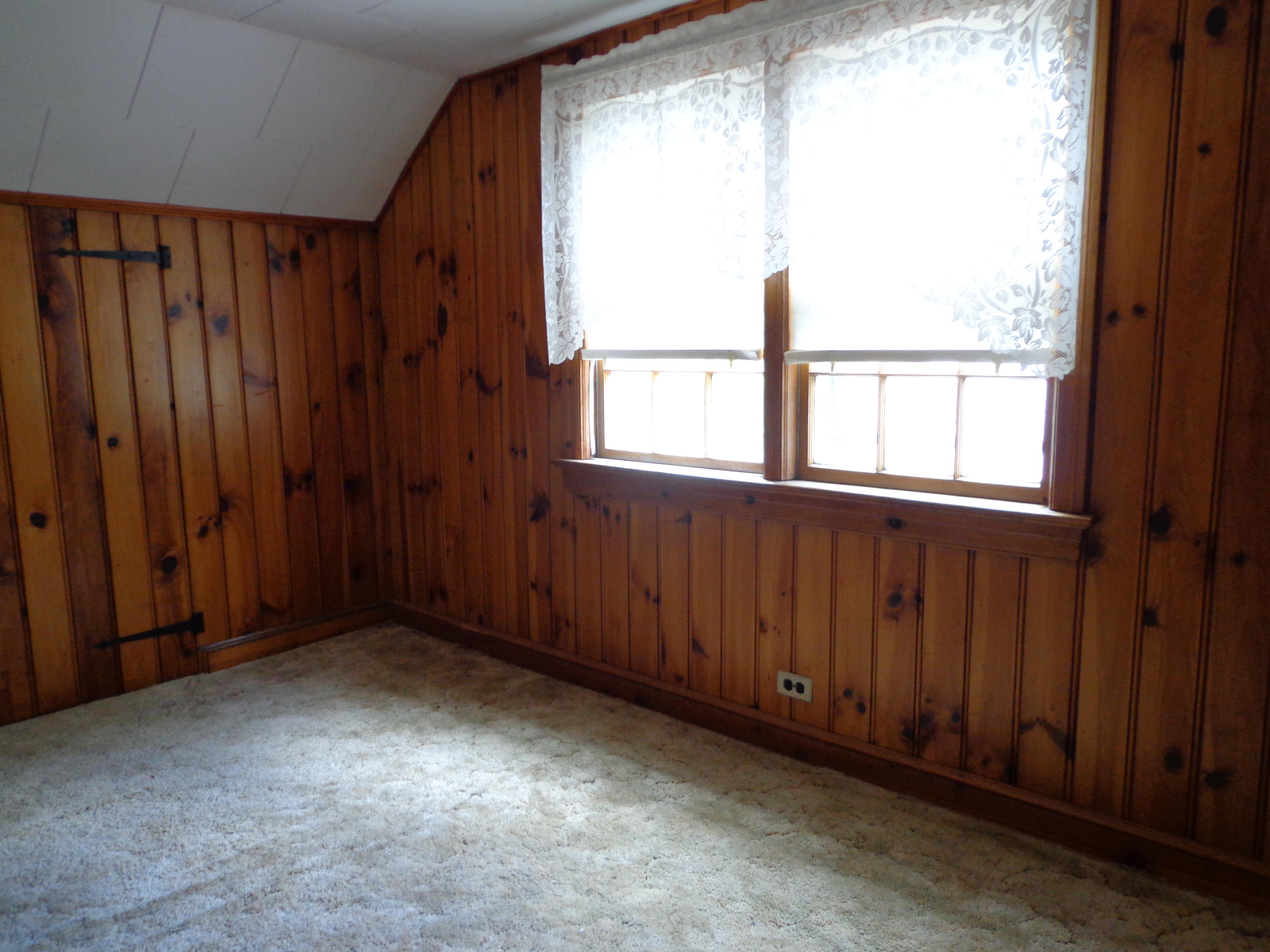 2330 Carlton Road Southwest Roanoke, VA 24015 - Photo 32 of 54 DSC04266