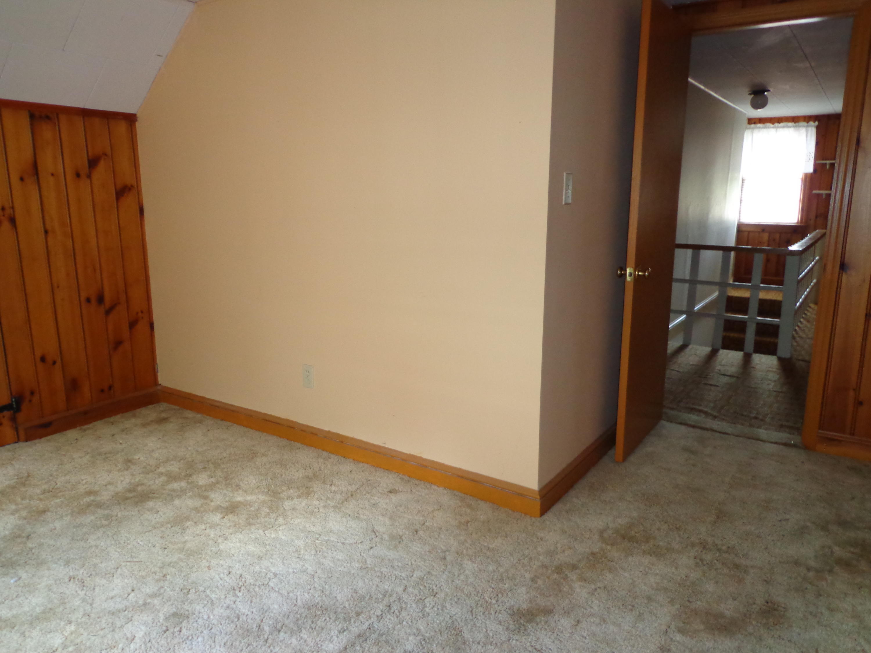 2330 Carlton Road Southwest Roanoke, VA 24015 - Photo 33 of 54 DSC04267