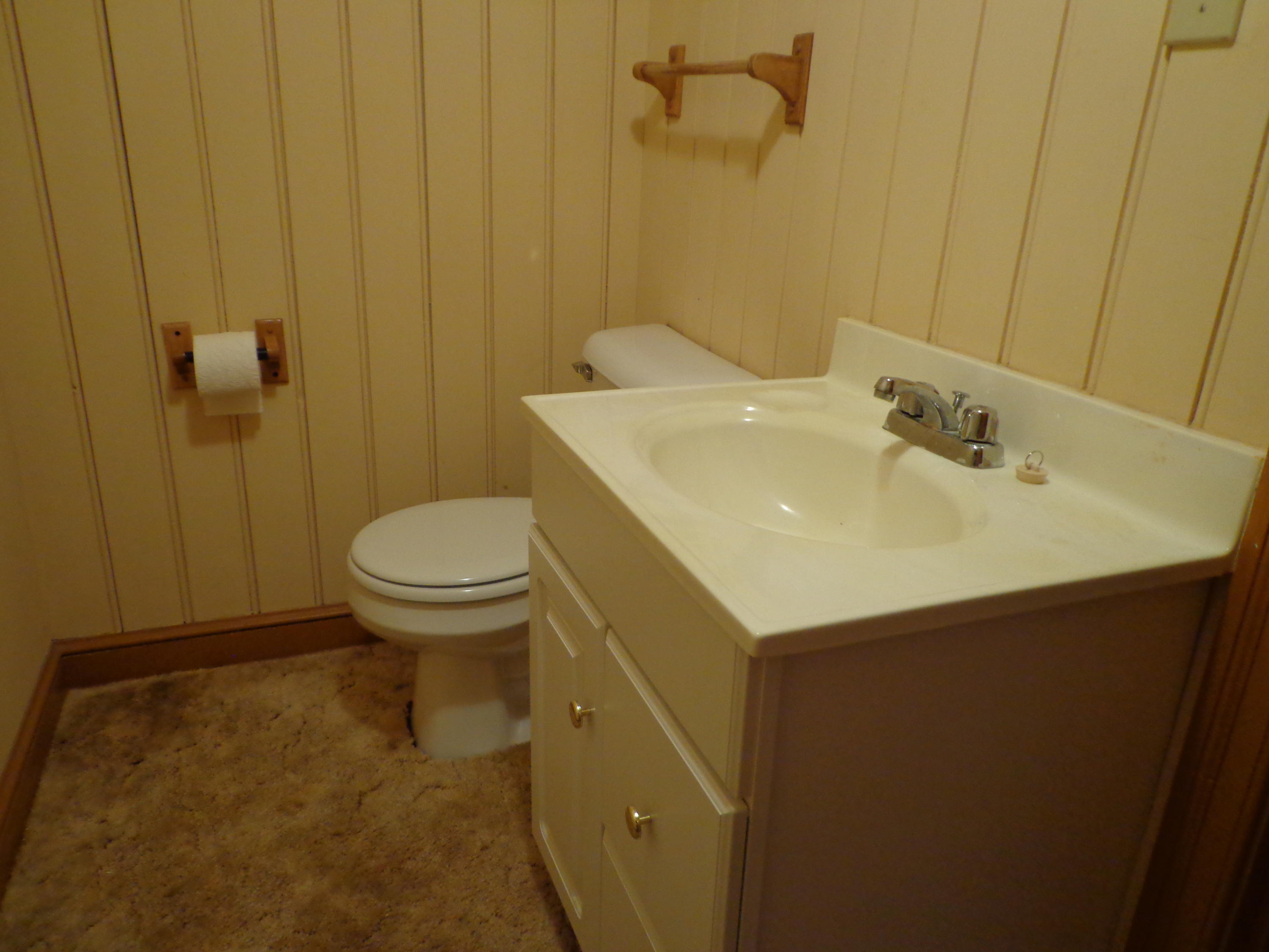 2330 Carlton Road Southwest Roanoke, VA 24015 - Photo 34 of 54 DSC04268