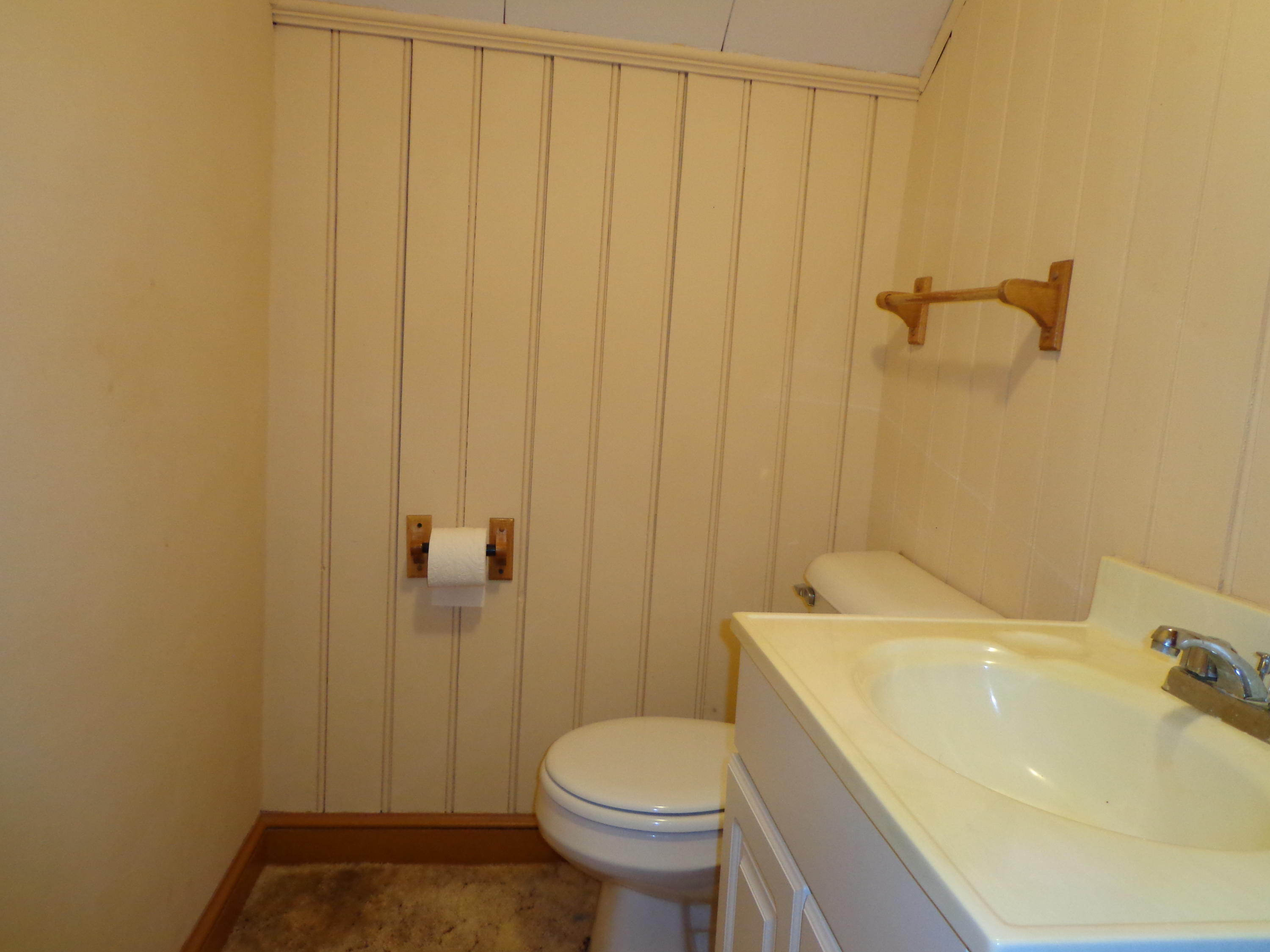 2330 Carlton Road Southwest Roanoke, VA 24015 - Photo 35 of 54 DSC04269