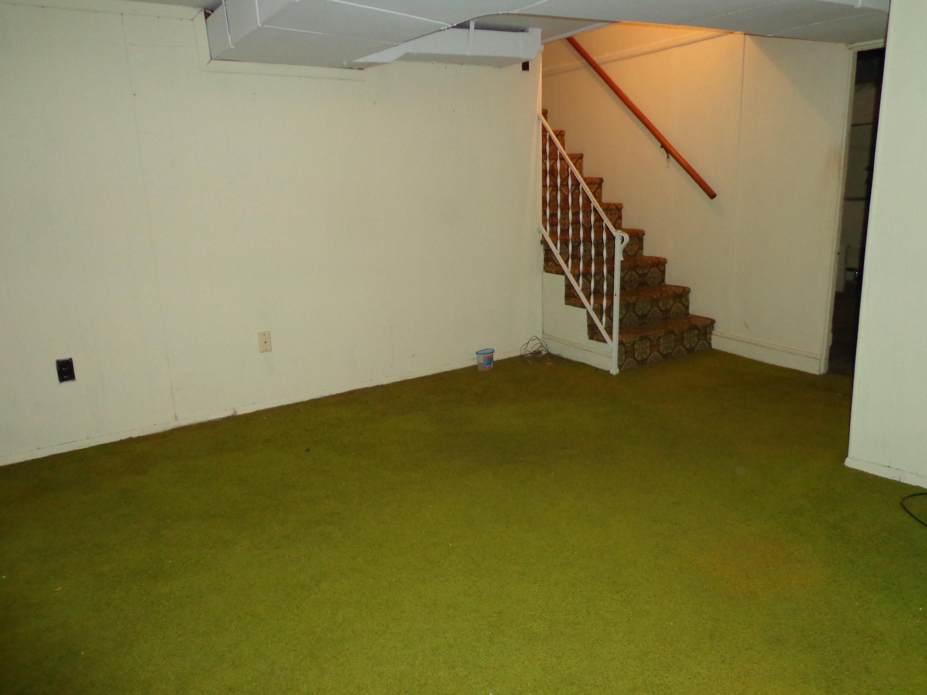 2330 Carlton Road Southwest Roanoke, VA 24015 - Photo 41 of 54 DSC04275