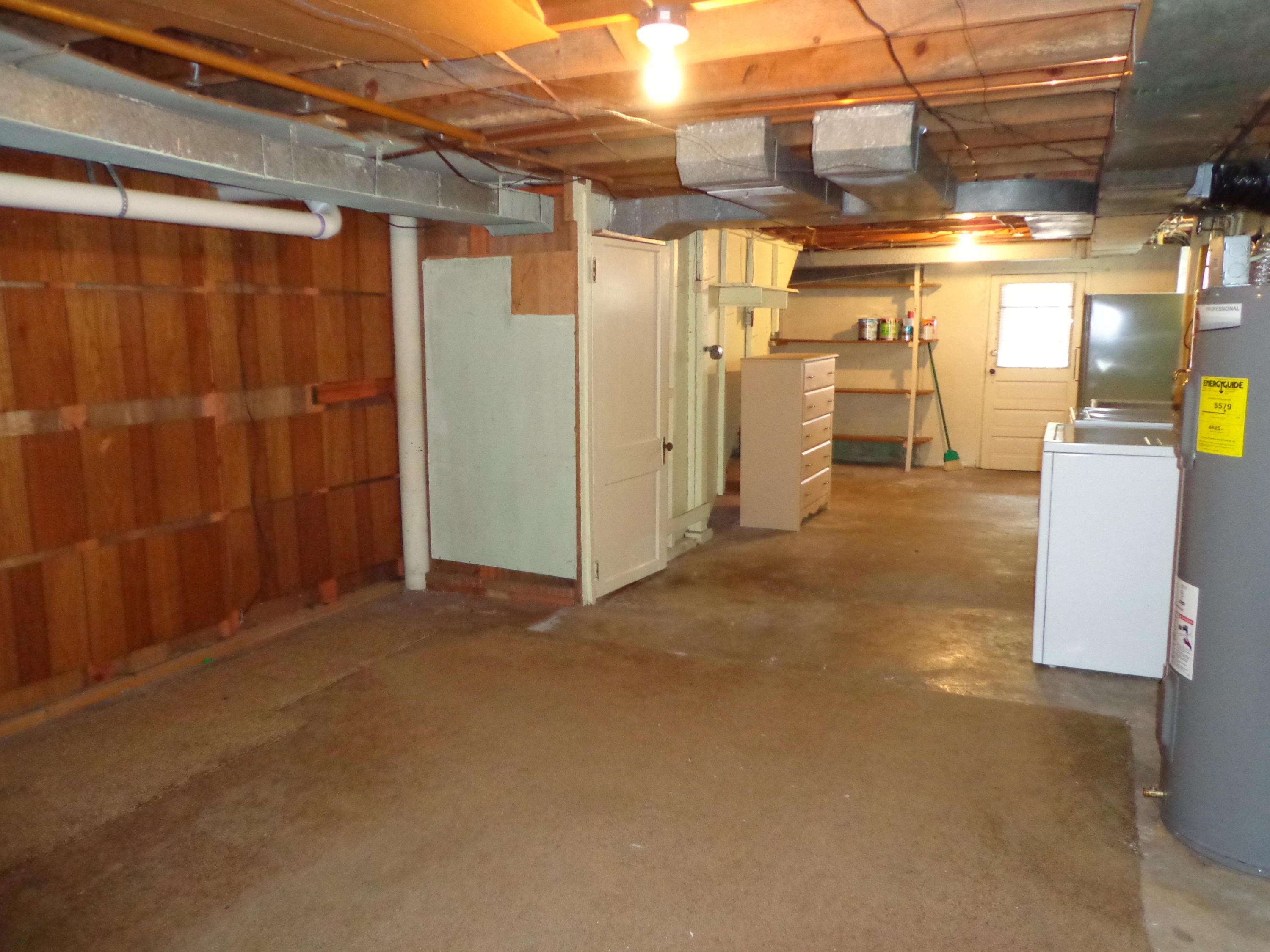 2330 Carlton Road Southwest Roanoke, VA 24015 - Photo 44 of 54 DSC04279