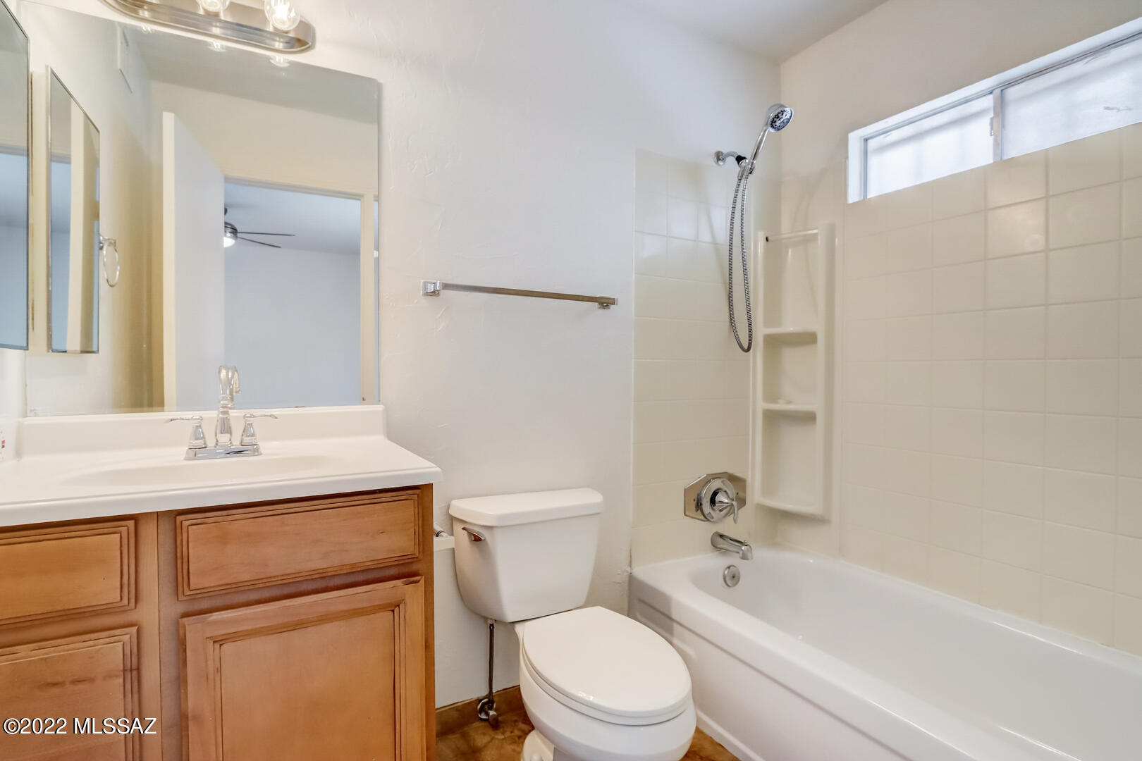 1599 East Prince Road Tucson, AZ 85719 - Photo 8 of 27 Gallery Image 8
