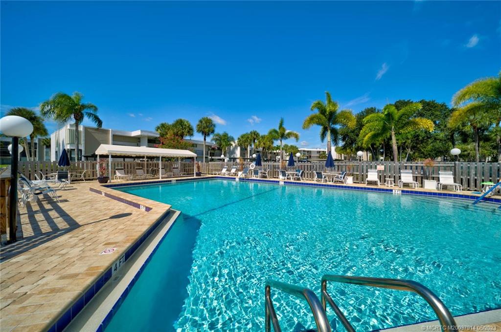 1950 Southwest Palm City Road, Unit 14207 Stuart, FL 34994 - Photo 37 of 50 Gallery Image 37
