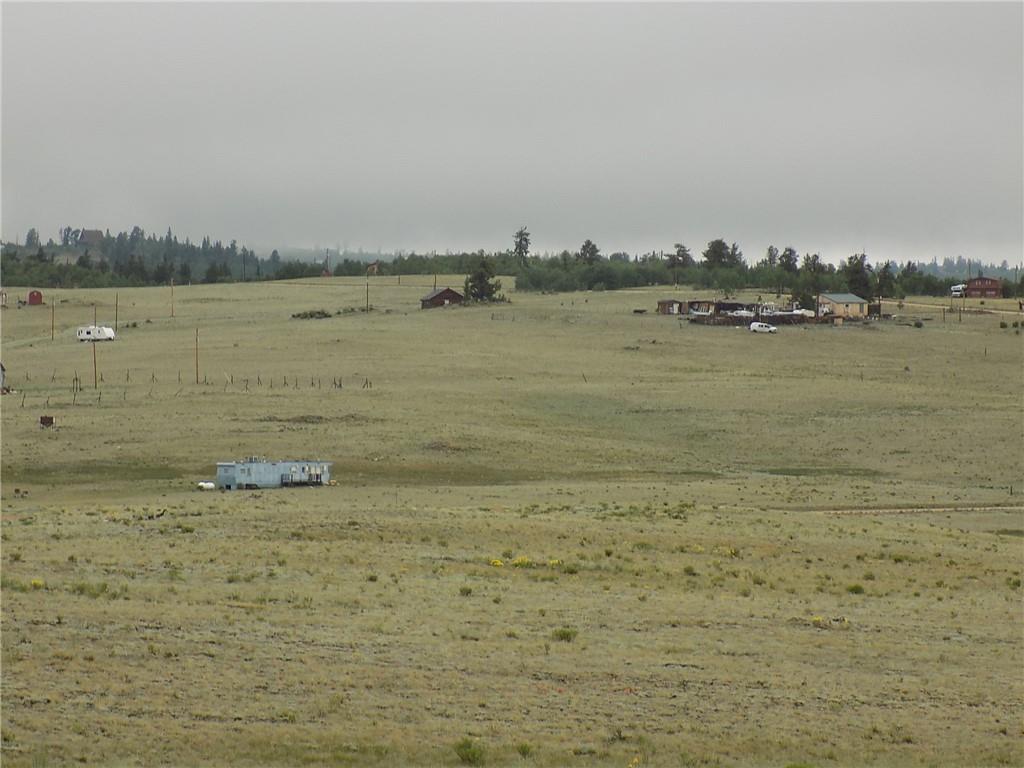 208 Hawken Road Como, CO 80432 - Photo 8 of 10 Gallery Image 8