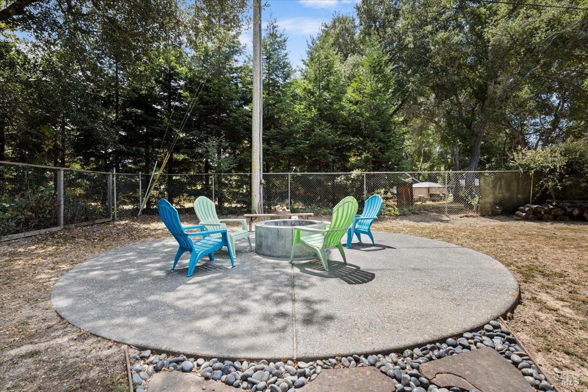 2460 Pleasant Hill Road Sebastopol, CA 95472 - Photo 74 of 84 Gallery Image 74