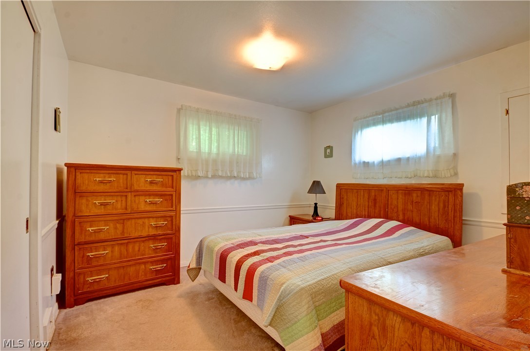 229 Fairfield Road Avon Lake, OH 44012 - Photo 22 of 31 Gallery Image 22
