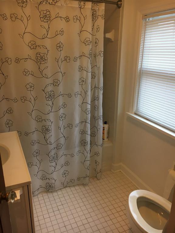 335 Chestnut Street Indiana, PA 15701 - Photo 11 of 12 Bathroom