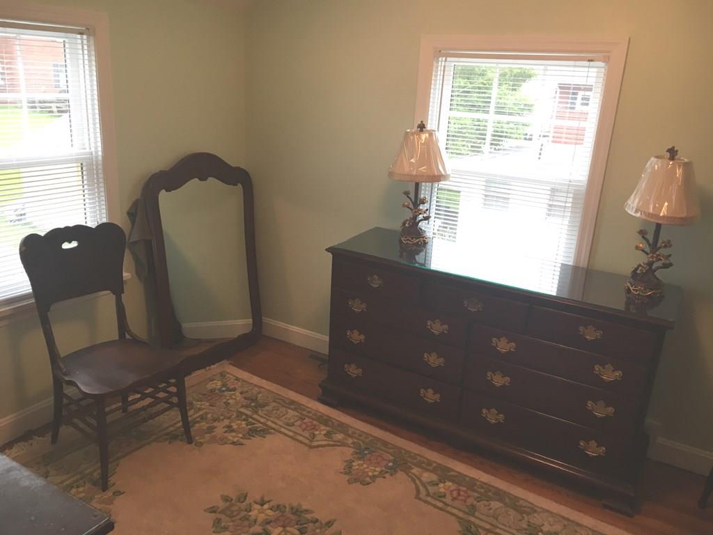 335 Chestnut Street Indiana, PA 15701 - Photo 9 of 12 Bedroom
