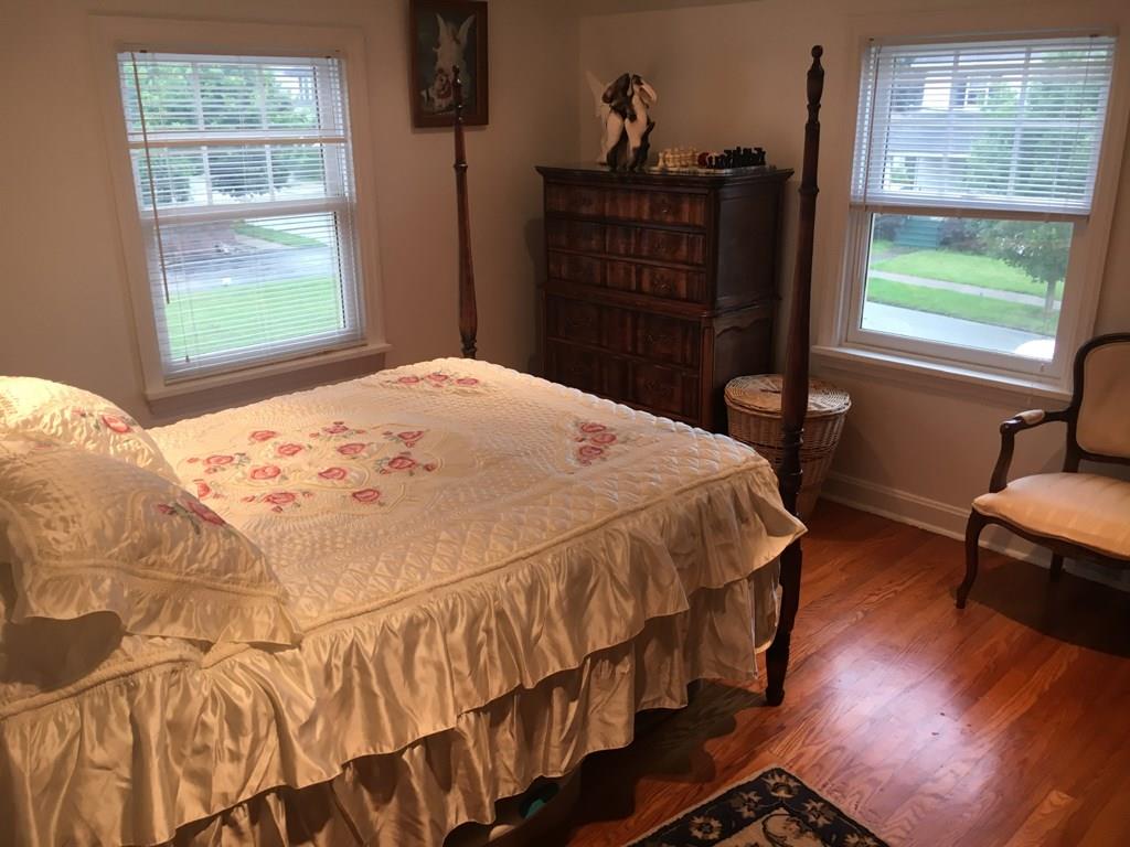 335 Chestnut Street Indiana, PA 15701 - Photo 10 of 12 Bedroom