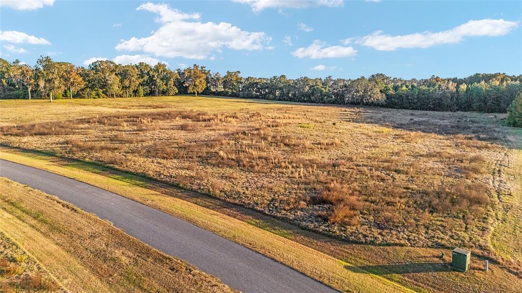 Tbd Southeast 28th Terrace Road Ocala, FL 34480 - Photo 6 of 20 a view of an ocean view
