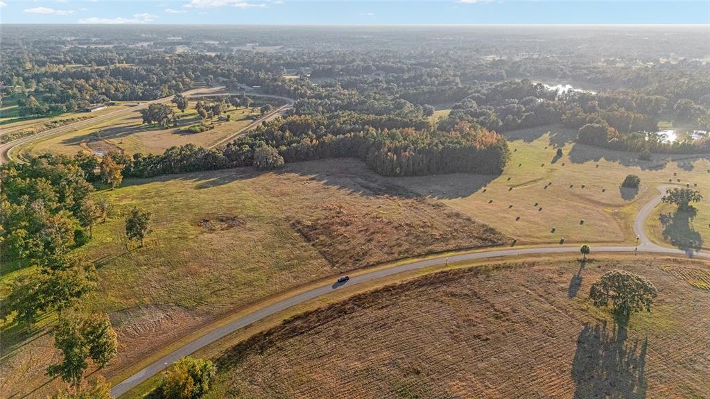 Tbd Southeast 28th Terrace Road Ocala, FL 34480 - Photo 9 of 20 a view of an ocean beach and mountain view