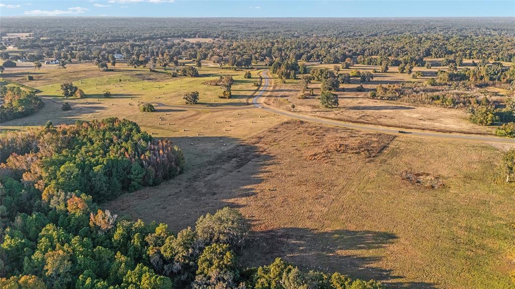 Tbd Southeast 28th Terrace Road Ocala, FL 34480 - Photo 10 of 20 a view of a ocean with beach