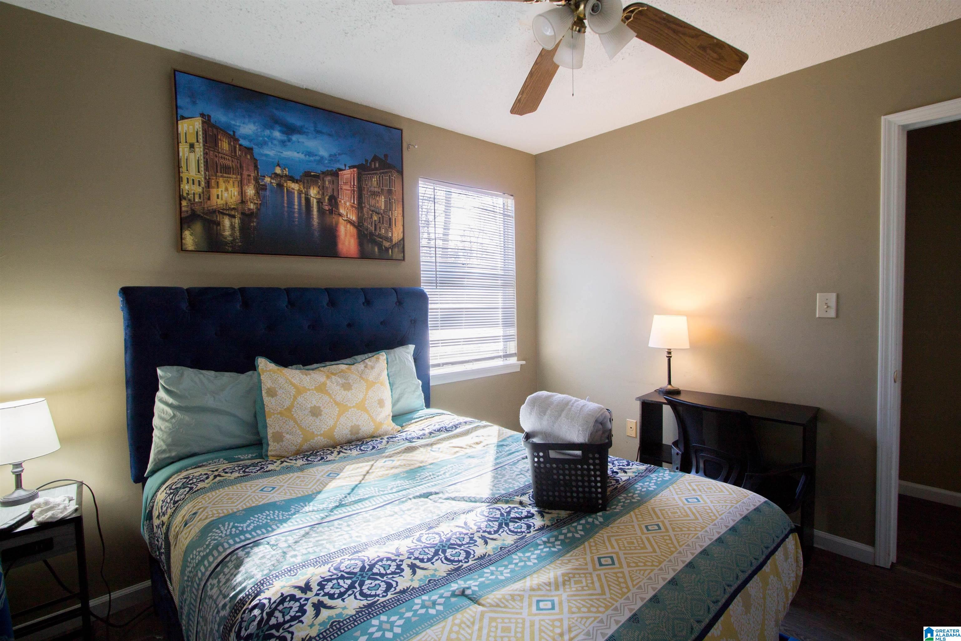 1400 Carson Road Birmingham, AL 35215 - Photo 16 of 50