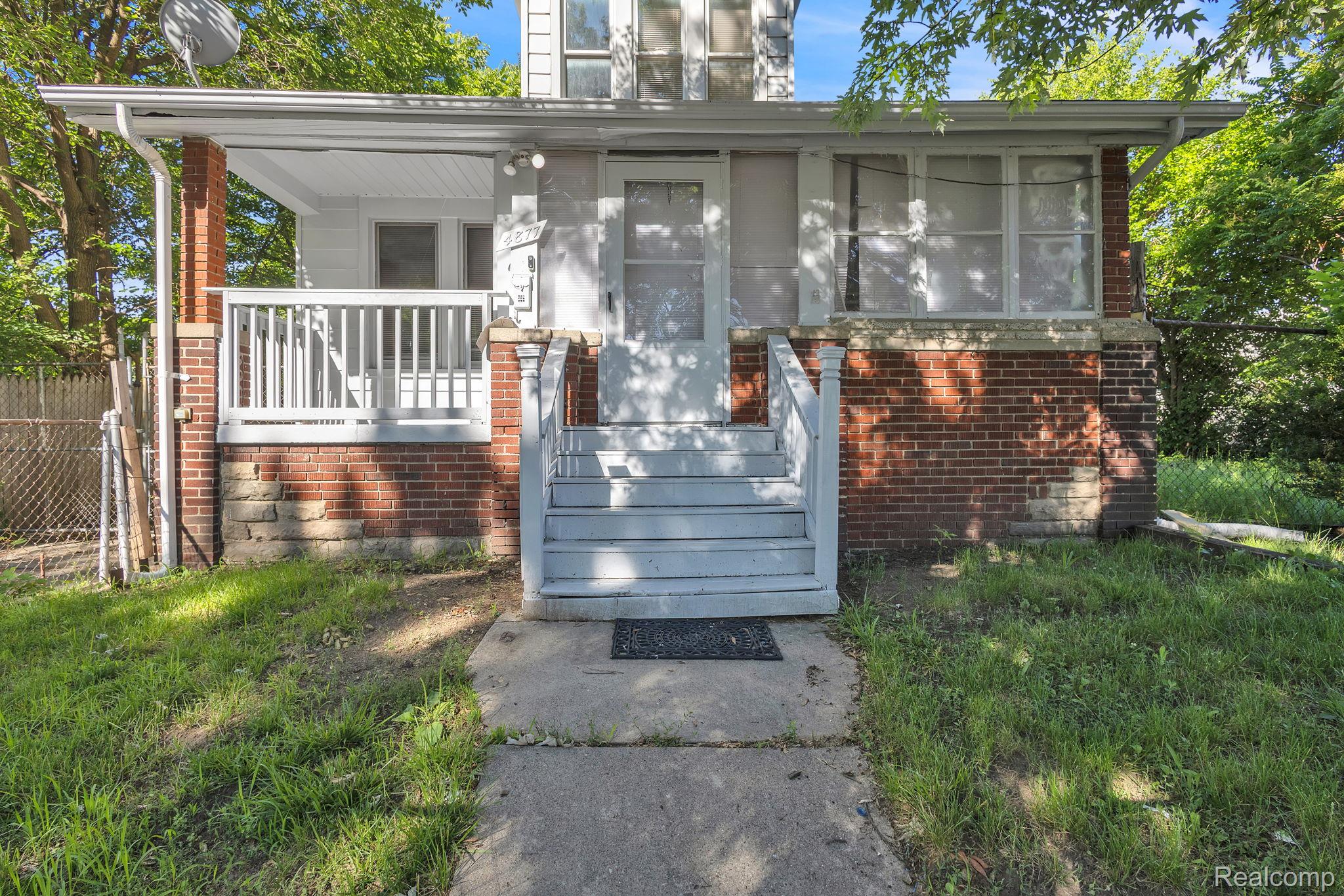 4877 Maynard Street Detroit, MI 48215 - Photo 39 of 41 5-web-or-mls-FZ3A6763.jpg