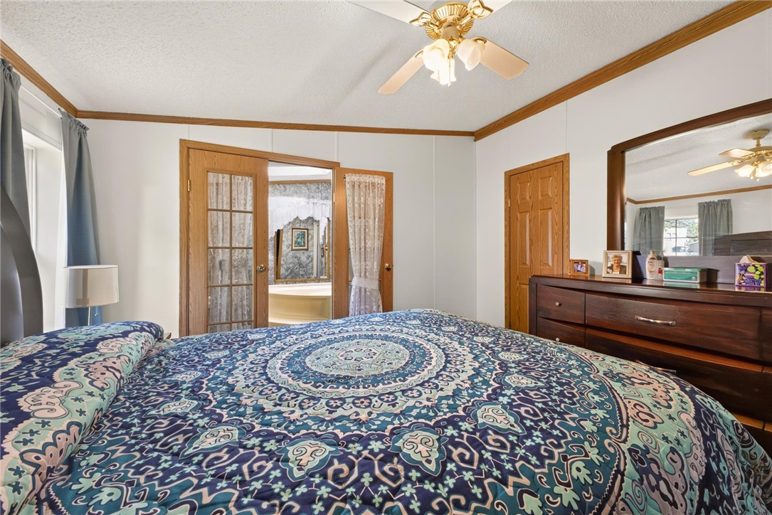 1315 King Road Clifton Springs, NY 14432 - Photo 20 of 31