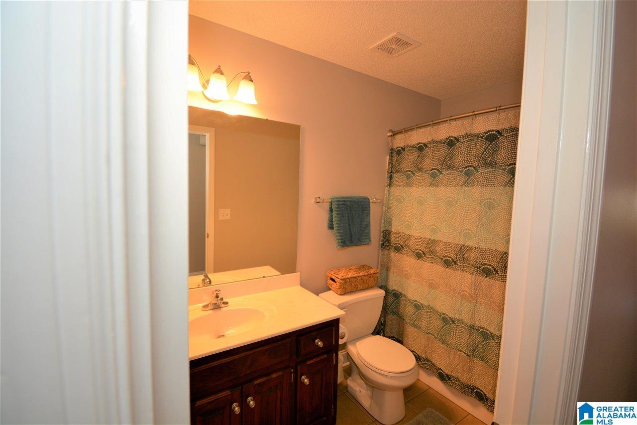 234 Rivershore Drive Huntsville, AL 35811 - Photo 22 of 50