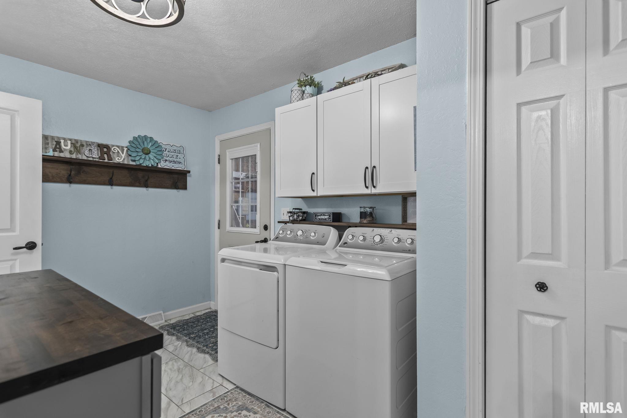 49 Aspen Road Pleasant Plains, IL 62677 - Photo 29 of 52