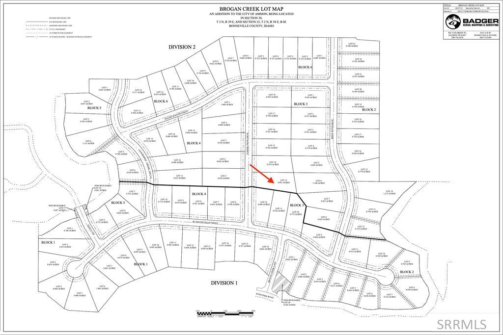 L13-b3 L13-b3 Juniper Crk Dr