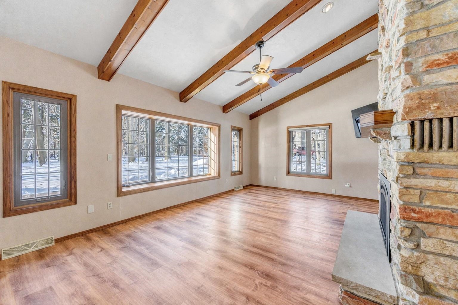 3398 Wilderness Trail Suamico, WI 54313 - Photo 13 of 42