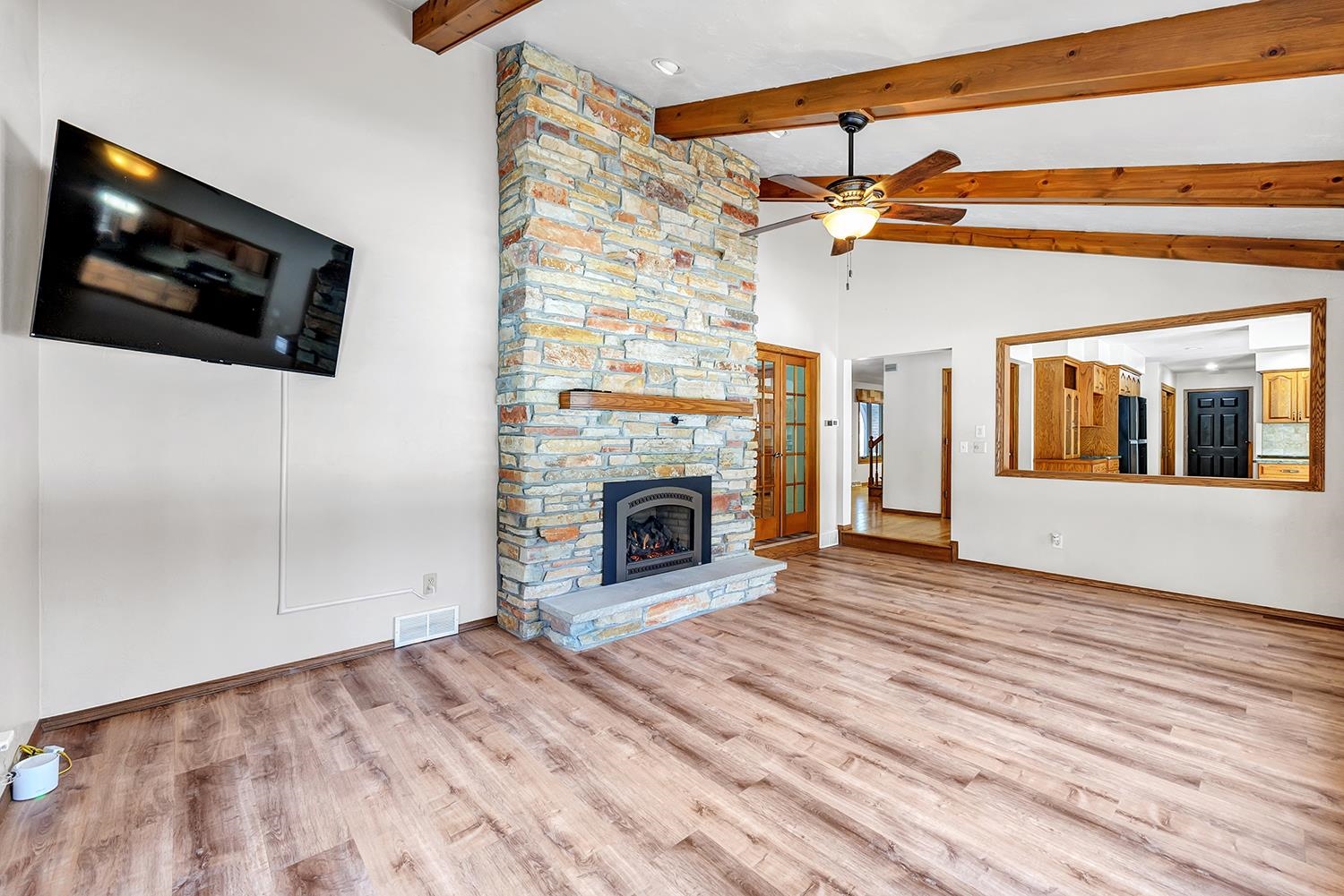 3398 Wilderness Trail Suamico, WI 54313 - Photo 14 of 42