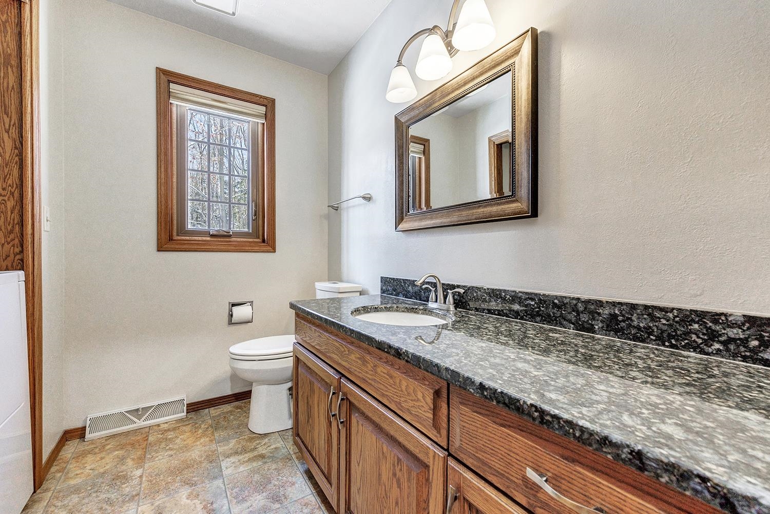 3398 Wilderness Trail Suamico, WI 54313 - Photo 15 of 42