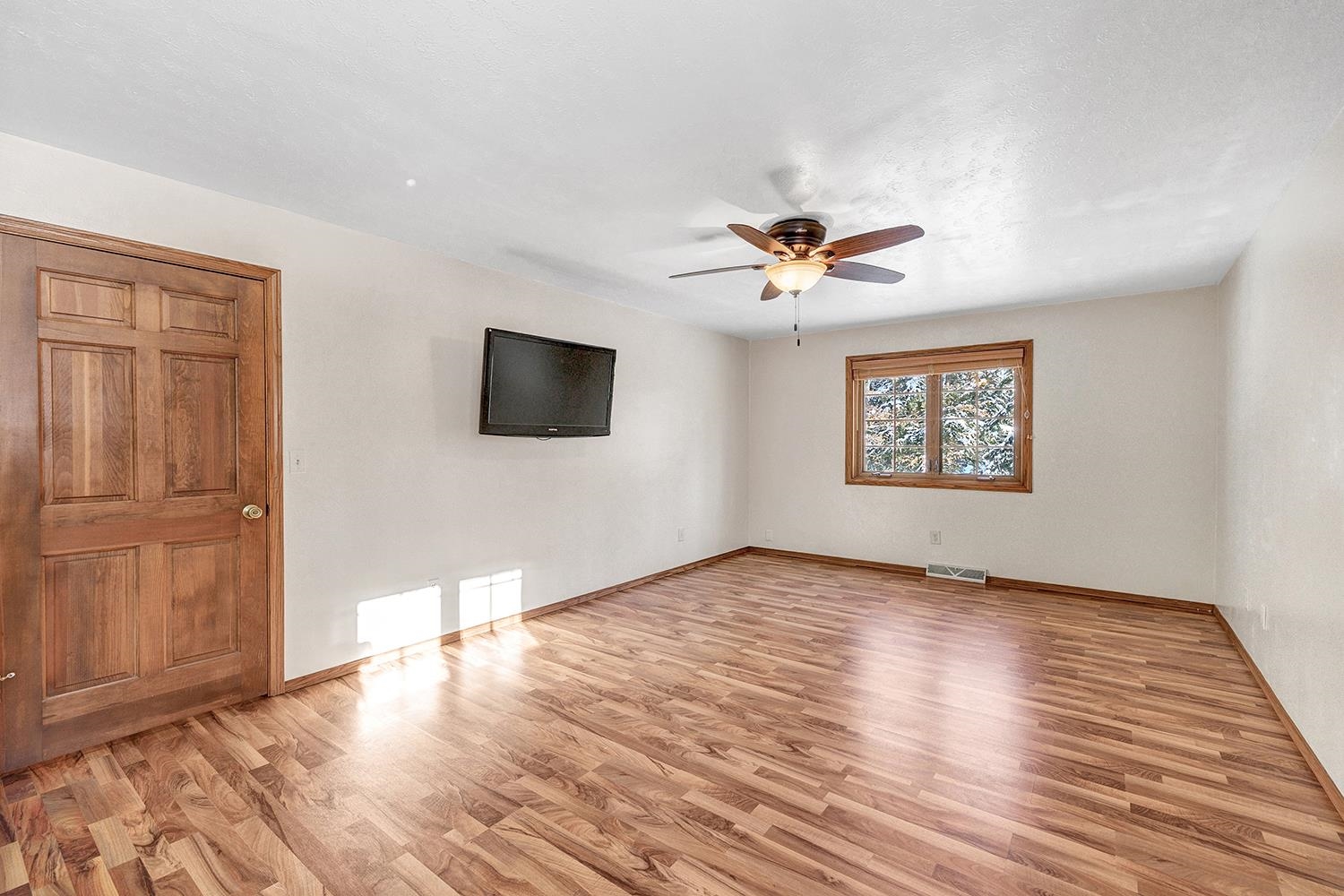 3398 Wilderness Trail Suamico, WI 54313 - Photo 18 of 42