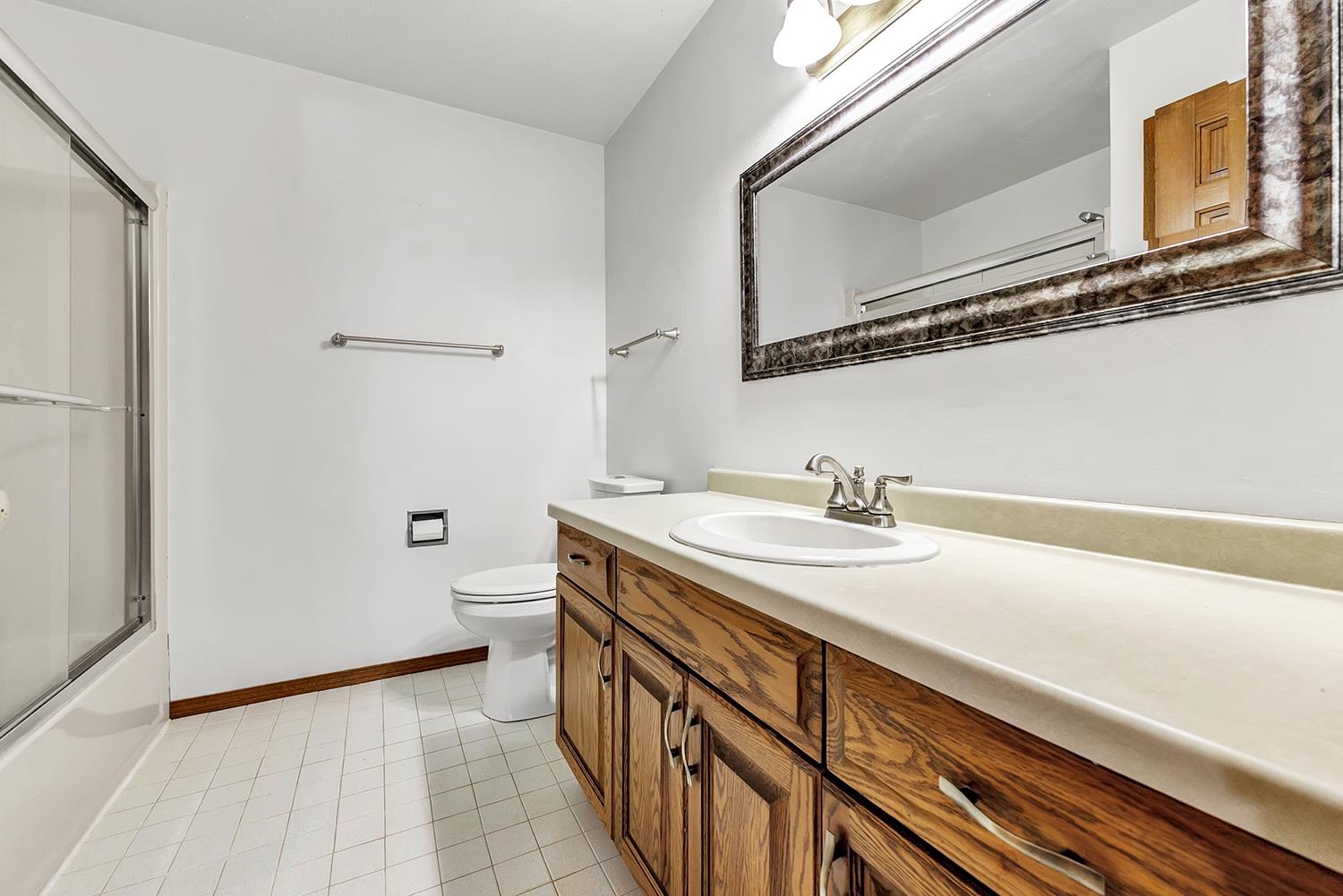 3398 Wilderness Trail Suamico, WI 54313 - Photo 22 of 42