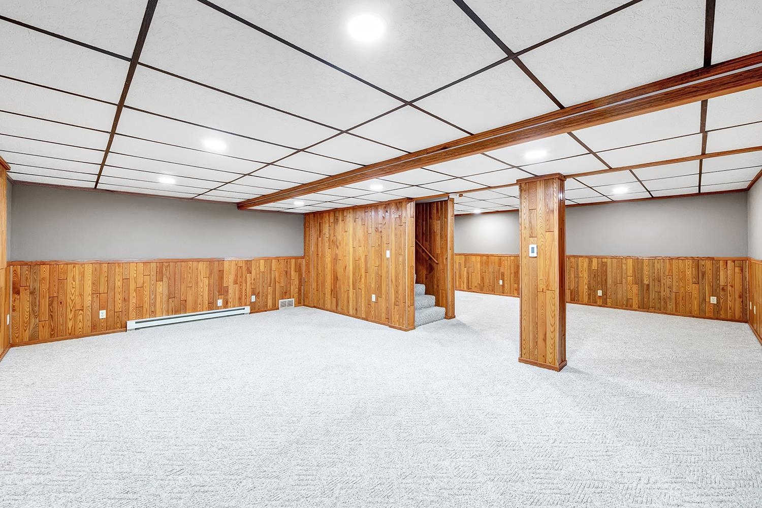 3398 Wilderness Trail Suamico, WI 54313 - Photo 24 of 42