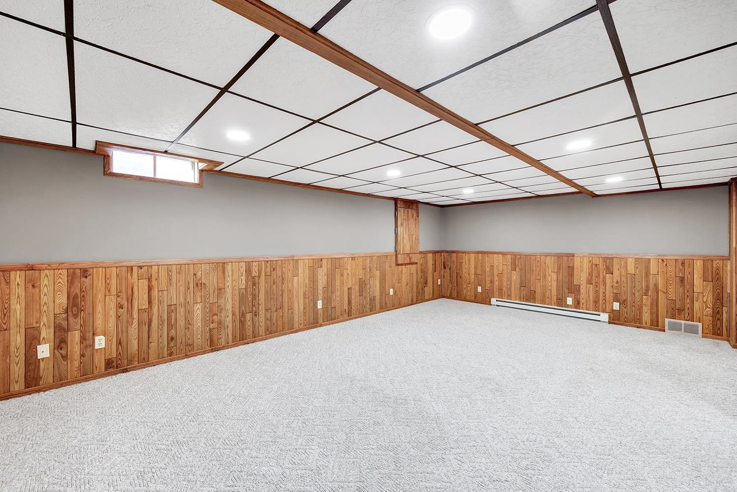 3398 Wilderness Trail Suamico, WI 54313 - Photo 25 of 42