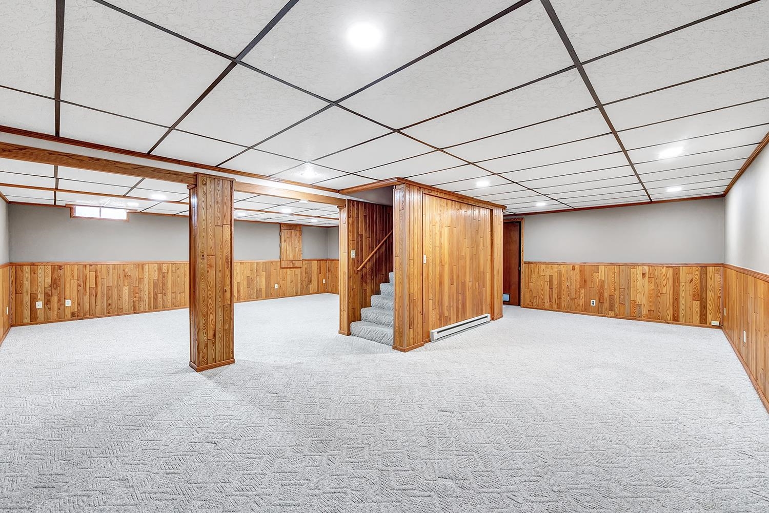 3398 Wilderness Trail Suamico, WI 54313 - Photo 26 of 42