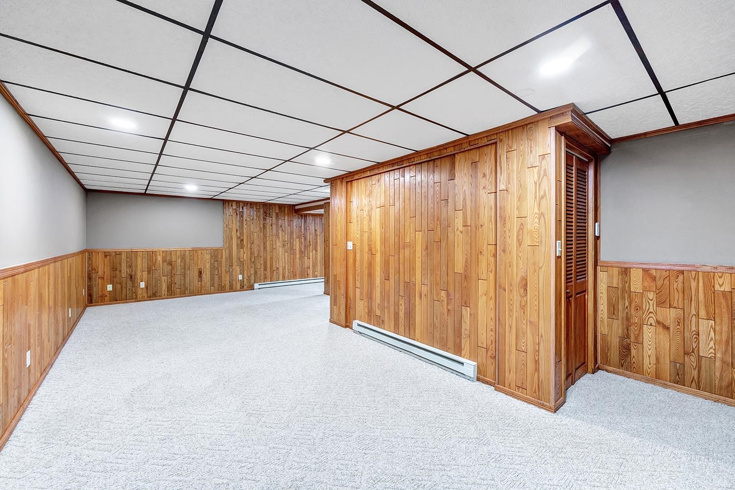 3398 Wilderness Trail Suamico, WI 54313 - Photo 27 of 42